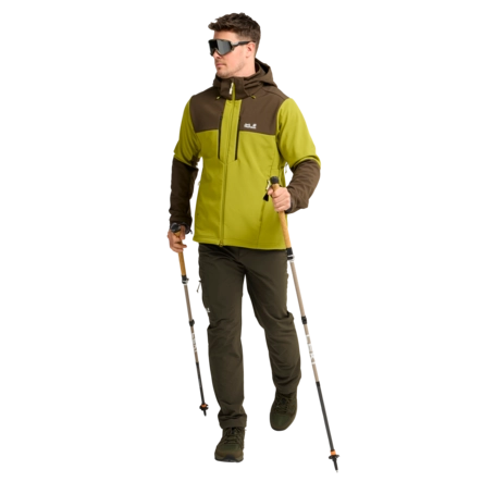 10---A66392_E0205_3-ma110-activate-flex-pants-m-obsidian-moss