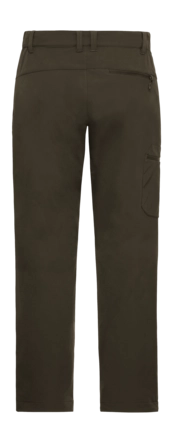 2---A66392_E0205_9-a240-activate-flex-pants-m-obsidian-moss-_no-bg