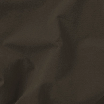 3---A66392_E0205_9-a130-activate-flex-pants-m-obsidian-moss