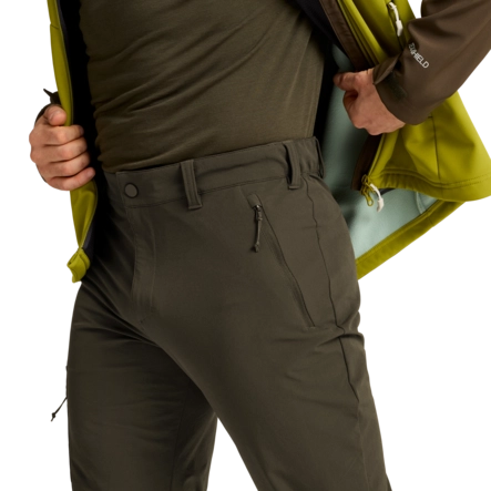 4---A66392_E0205_4-ma130-activate-flex-pants-m-obsidian-moss