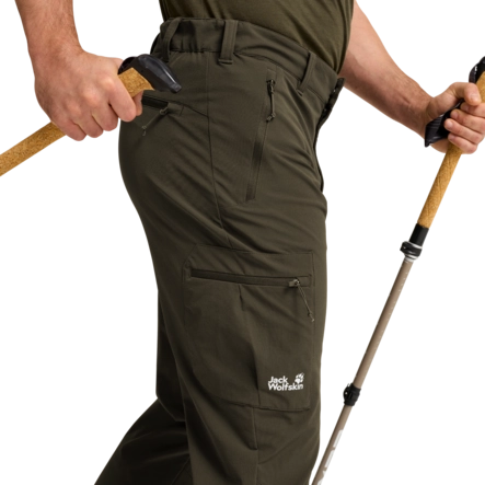 5---A66392_E0205_4-ma131-activate-flex-pants-m-obsidian-moss