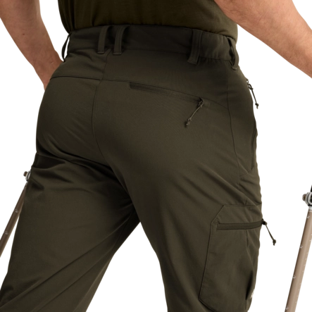 6---A66392_E0205_4-ma132-activate-flex-pants-m-obsidian-moss