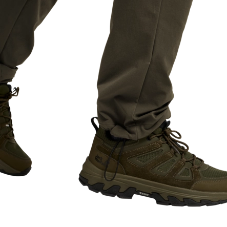 7---A66392_E0205_4-ma133-activate-flex-pants-m-obsidian-moss