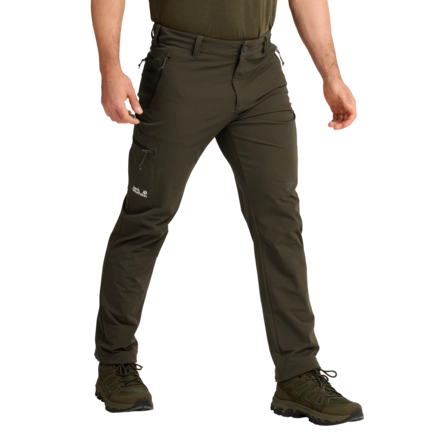 8---A66392_E0205_1-ma100-activate-flex-pants-m-obsidian-moss
