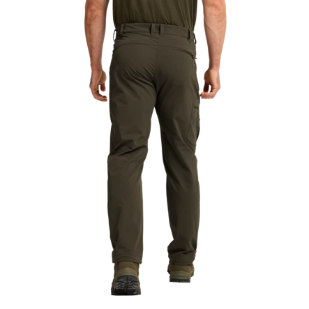 9---A66392_E0205_1-ma120-activate-flex-pants-m-obsidian-moss