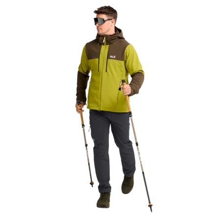 10---A66392_6350_3-ma110-activate-flex-pants-m-phantom