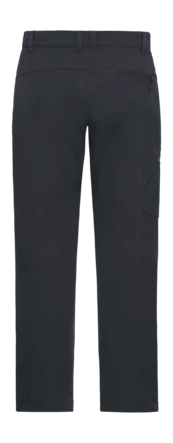 2---A66392_6350_9-a240-activate-flex-pants-m-phantom-_no-bg