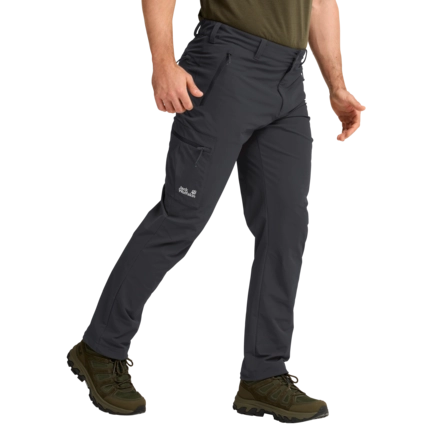 3---A66392_6350_1-ma100-activate-flex-pants-m-phantom