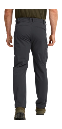 4---A66392_6350_1-ma120-activate-flex-pants-m-phantom-_no-bg