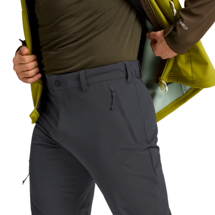 5---A66392_6350_4-ma130-activate-flex-pants-m-phantom