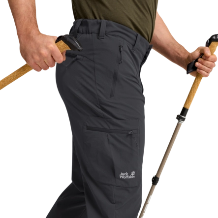 6---A66392_6350_4-ma131-activate-flex-pants-m-phantom