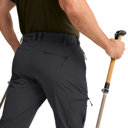 7---A66392_6350_4-ma132-activate-flex-pants-m-phantom