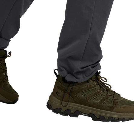 8---A66392_6350_4-ma133-activate-flex-pants-m-phantom