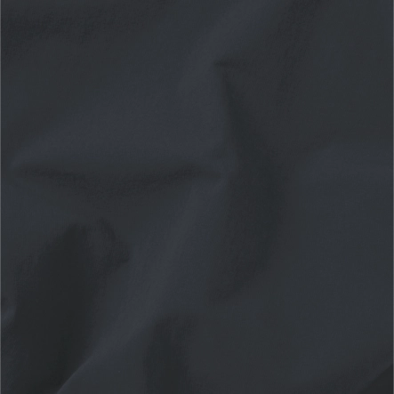 9---A66392_6350_9-a130-activate-flex-pants-m-phantom