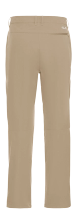 2---A63904_A0082_9-a240-pico-trail-pants-m-hazel-wood_cb9b6290-0d68-412f-a757-481bb09ad767-_no-bg