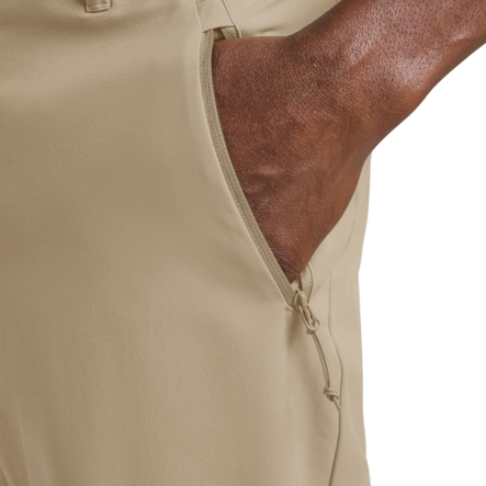 3---A63904_A0082_4-ma130-pico-trail-pants-m-hazel-wood