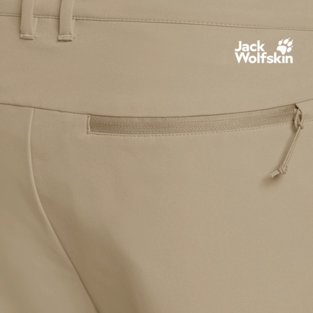 4---A63904_A0082_4-ma131-pico-trail-pants-m-hazel-wood