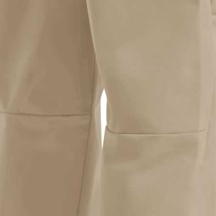 5---A63904_A0082_4-ma132-pico-trail-pants-m-hazel-wood_2854ecc1-2463-496e-923c-6df26d25c2f4