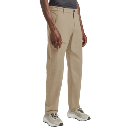 7---A63904_A0082_1-ma100-pico-trail-pants-m-hazel-wood