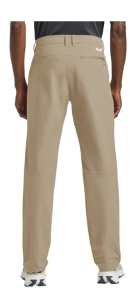 8---A63904_A0082_1-ma120-pico-trail-pants-m-hazel-wood-_no-bg