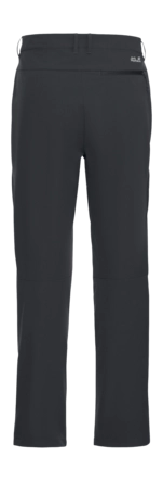 2---A63904_6350_9-a240-pico-trail-pants-m-phantom-_no-bg