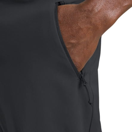 3---A63904_6350_4-ma130-pico-trail-pants-m-phantom