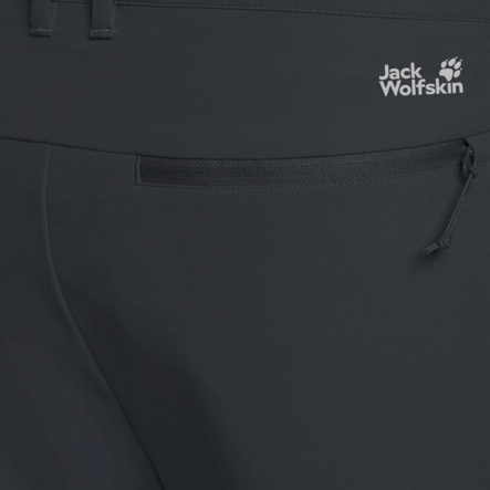 4---A63904_6350_4-ma131-pico-trail-pants-m-phantom