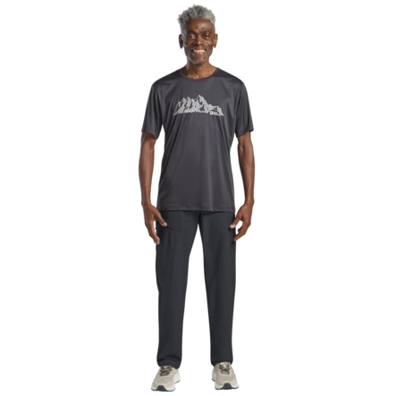 6---A63904_6350_3-ma110-pico-trail-pants-m-phantom