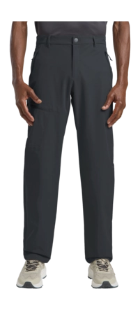 7---A63904_6350_1-ma100-pico-trail-pants-m-phantom-_no-bg