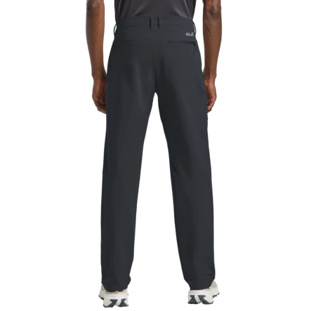 8---A63904_6350_1-ma120-pico-trail-pants-m-phantom