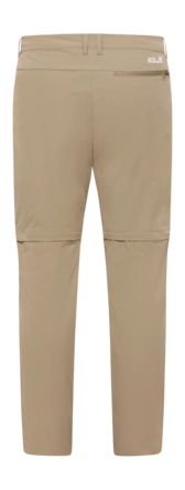 2---A63905_A0082_9-a240-pico-trail-zip-off-pants-m-hazel-wood-_no-bg