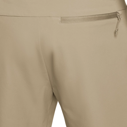5---A63905_A0082_4-ma132-pico-trail-zip-off-pants-m-hazel-wood