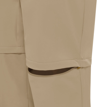 6---A63905_A0082_9-a260-pico-trail-zip-off-pants-m-hazel-wood