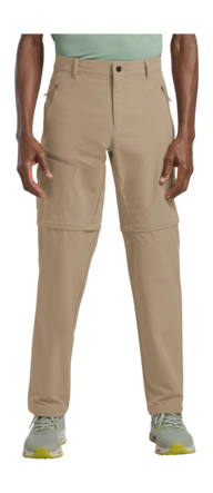 7---A63905_A0082_1-ma100-pico-trail-zip-off-pants-m-hazel-wood-_no-bg