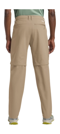 8---A63905_A0082_1-ma120-pico-trail-zip-off-pants-m-hazel-wood-_no-bg