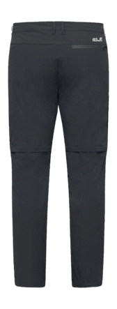 2---A63905_6350_9-a240-pico-trail-zip-off-pants-m-phantom-_no-bg
