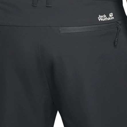 3---A63905_6350_4-ma130-pico-trail-zip-off-pants-m-phantom