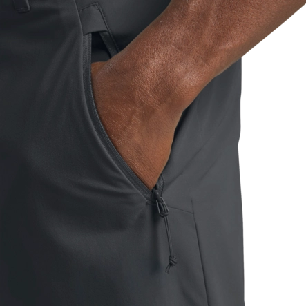 4---A63905_6350_4-ma131-pico-trail-zip-off-pants-m-phantom