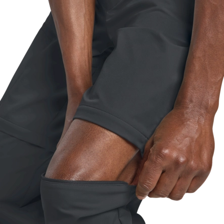 5---A63905_6350_4-ma133-pico-trail-zip-off-pants-m-phantom