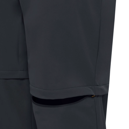 6---A63905_6350_9-a260-pico-trail-zip-off-pants-m-phantom