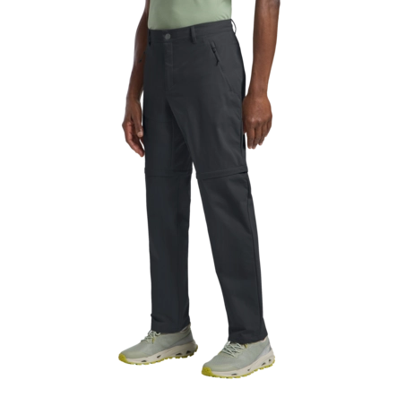 7---A63905_6350_1-ma100-pico-trail-zip-off-pants-m-phantom