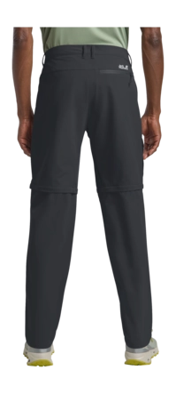 8---A63905_6350_1-ma120-pico-trail-zip-off-pants-m-phantom-_no-bg