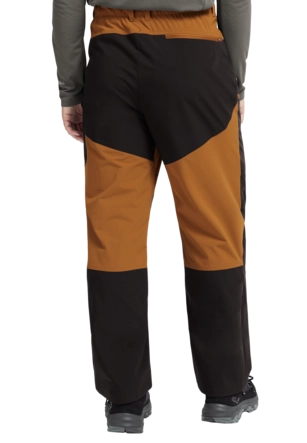 10---A65860_5401_1-ma120-ridge-hike-pants-m-autumn-leaves