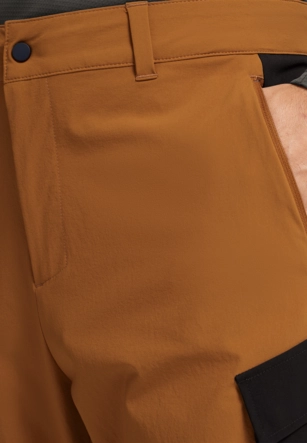 4---A65860_5401_4-ma133-ridge-hike-pants-m-autumn-leaves