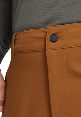 5---A65860_5401_4-ma131-ridge-hike-pants-m-autumn-leaves