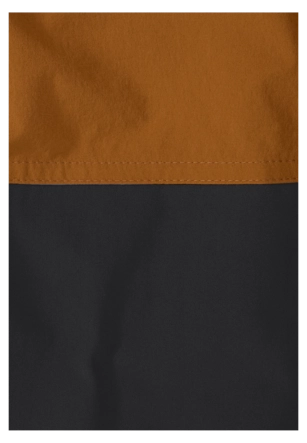 7---A65860_5401_9-a130-ridge-hike-pants-m-autumn-leaves