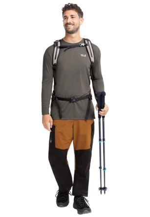 8---A65860_5401_3-ma110-ridge-hike-pants-m-autumn-leaves