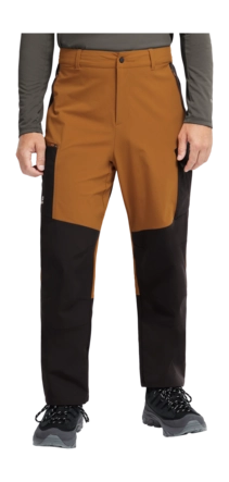 9---A65860_5401_1-ma100-ridge-hike-pants-m-autumn-leaves-_no-bg