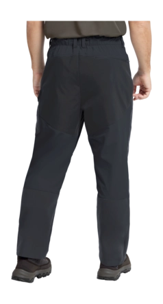 10---A65860_6350_1-ma120-ridge-hike-pants-m-phantom-_no-bg