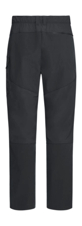 2---A65860_6350_9-a240-ridge-hike-pants-m-phantom-_no-bg